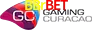 Gaming License