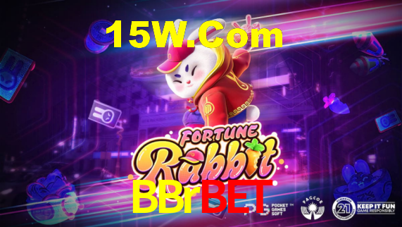 Bônus Generosos e Exclusivos no BBrbet para Você!