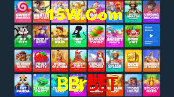 BBrbet,BBrbet App