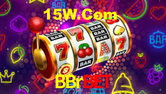BBrbet,BBrbet App