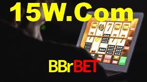 Daily Bonuses BBrbet