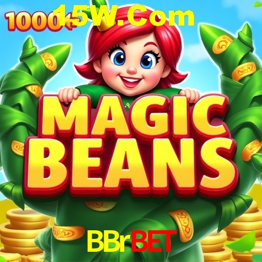 Descubra a Magia dos Jogos de Arcade no BBrbet