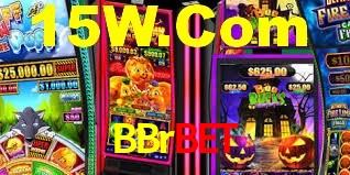 Premium Interface BBrbet