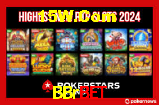 BBrbet App