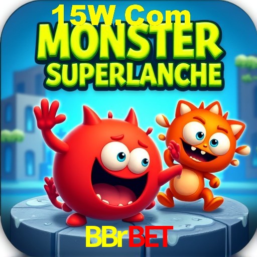 Seasonal Promotions BBrbet