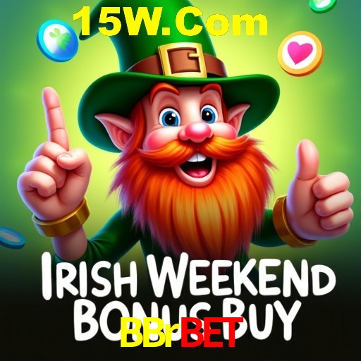 Exclusive Offers BBrbet