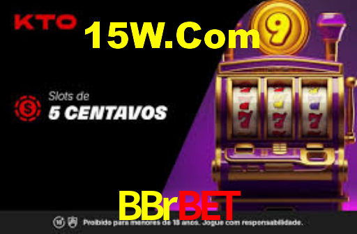 Sinta a adrenalina dos jogos de cassino com BBrbet