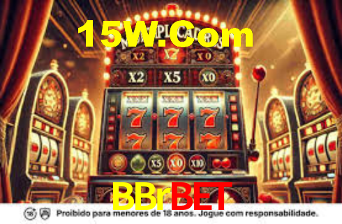 BBrbet: A Experiência de Casino com Jogos de Mesa ao Vivo
