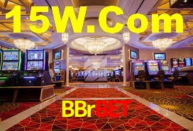 Football Betting BBrbet