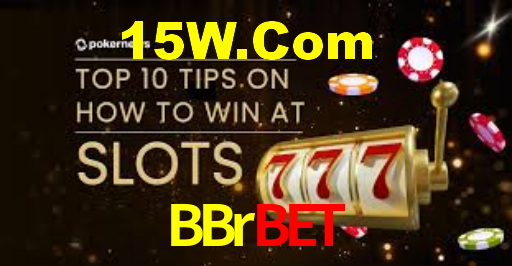 BBrbet App