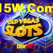 Welcome Bonus BBrbet