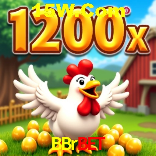 A Revolução dos Aplicativos de Jogos no BBrbet