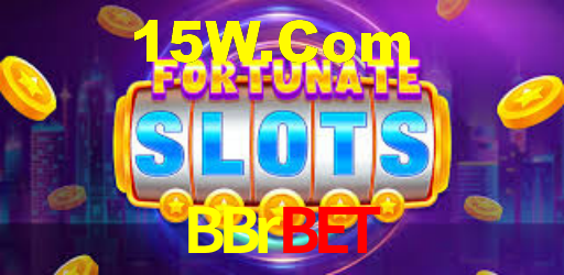 BBrbet: Jogue Crash e Experimente Alta Recompensa Instantânea