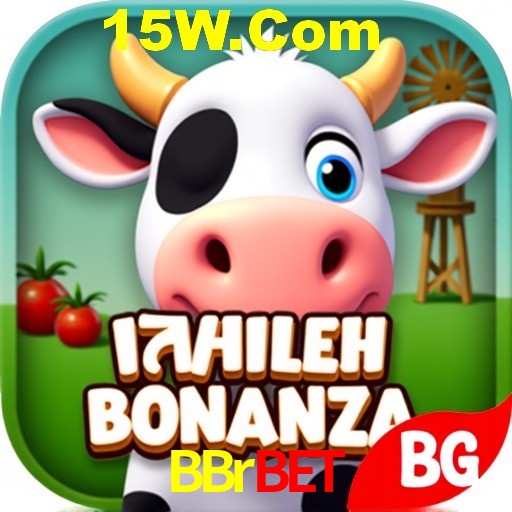 APP oficial da BBrbet para mobile