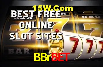 Login Seguro BBrbet