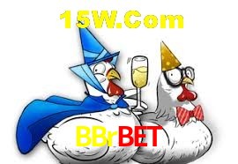 Bonus Features BBrbet