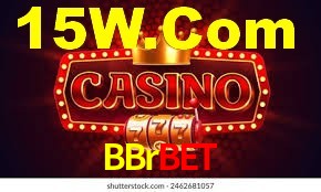 Crash Games Strategies BBrbet