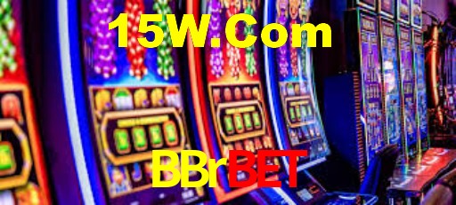 BBrbet: Seu Cassino Premiado com Pagamentos Rápidos