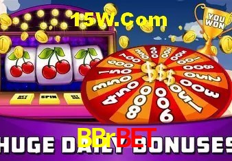 Estratégias Crash Games BBrbet