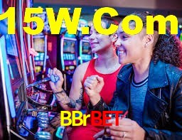 BBrbet