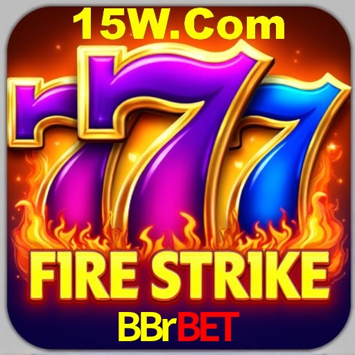 Descubra o Mundo do Cassino Online com BBrbet