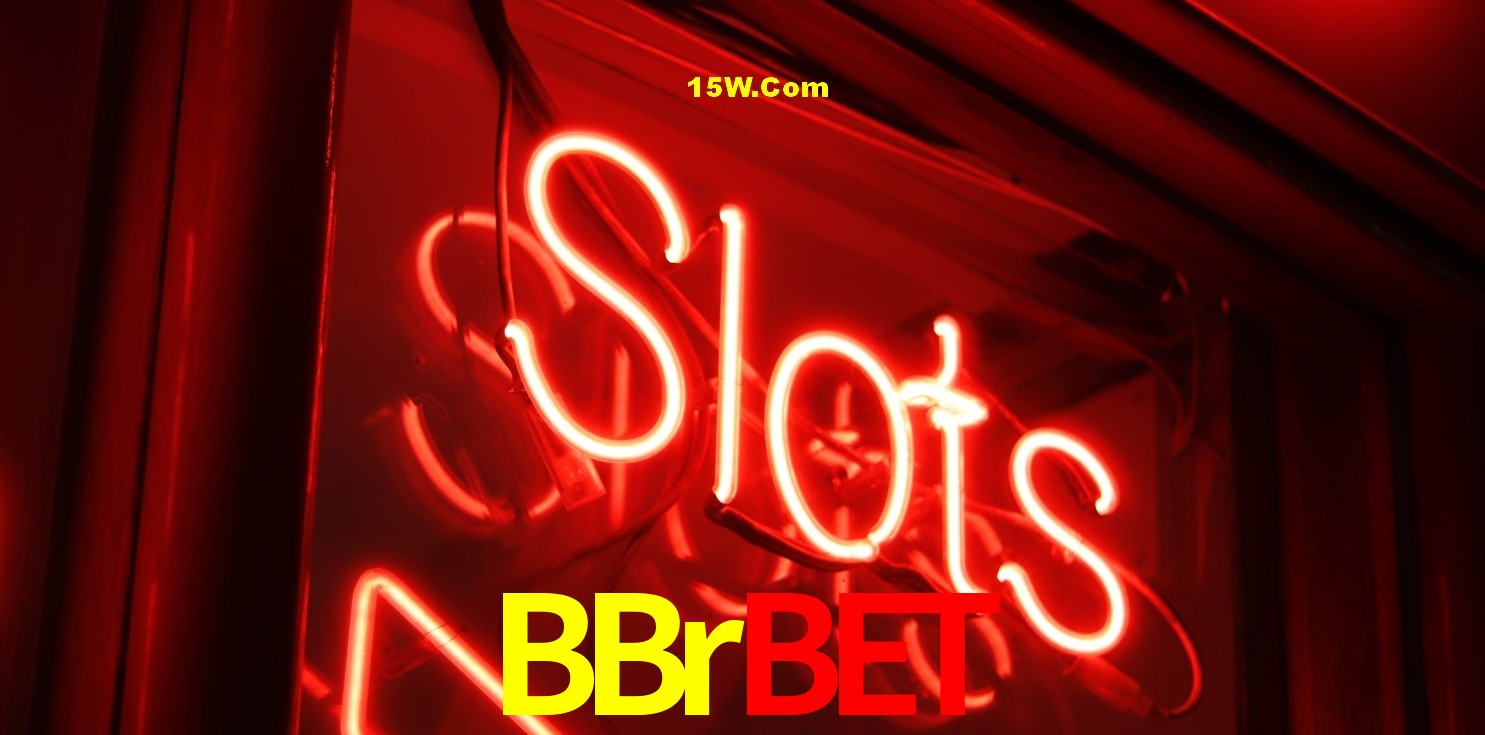 Quick Registration BBrbet