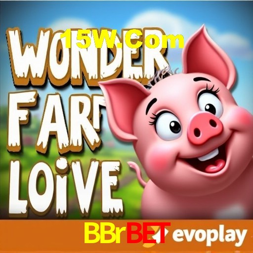Jogos Exclusivos BBrbet