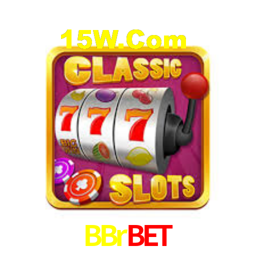 BBrbet,BBrbet App