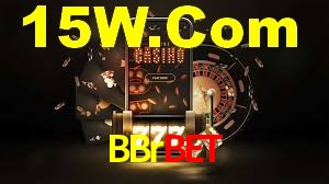 Tournaments BBrbet