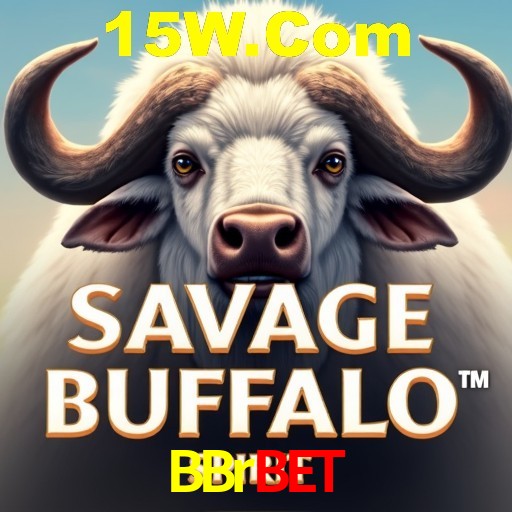 Desvendando o Mundo dos Jogos Virtuais na BBrbet