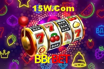 Diretório de Jogos BBrbet