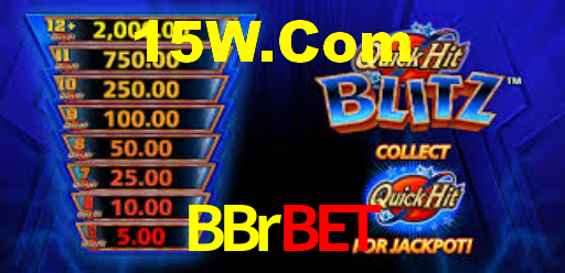 BBrbet,BBrbet App