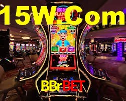 Tennis Betting BBrbet