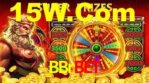 BBrbet