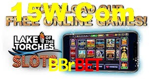 Spaceman Game BBrbet