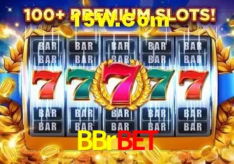 Casino Ao Vivo BBrbet