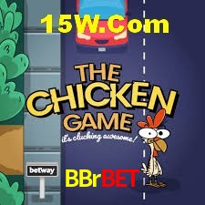 Game Statistics BBrbet