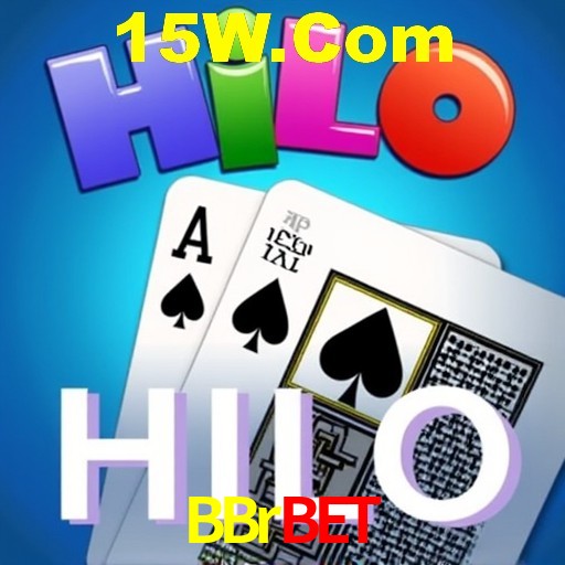 Descubra o Mundo do Cassino Online com BBrbet
