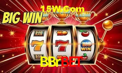 Apostas de Tênis BBrbet