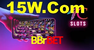 Crash Games Statistics BBrbet