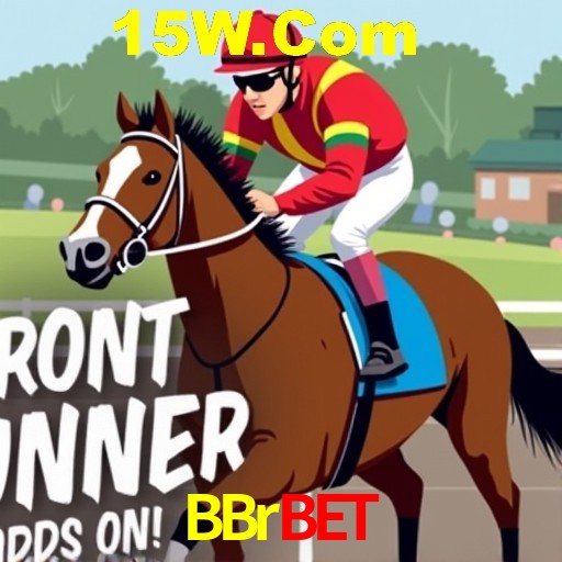 Flash Promotion BBrbet