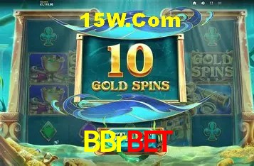 Benefícios da Conta BBrbet