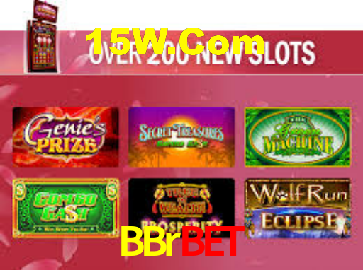 BBrbet