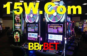 Instant EasyPaisa BBrbet