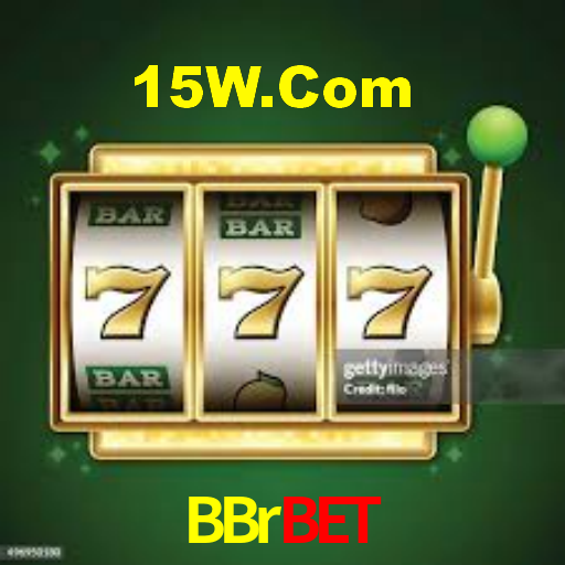 BBrbet