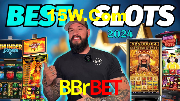 BBrbet,BBrbet App