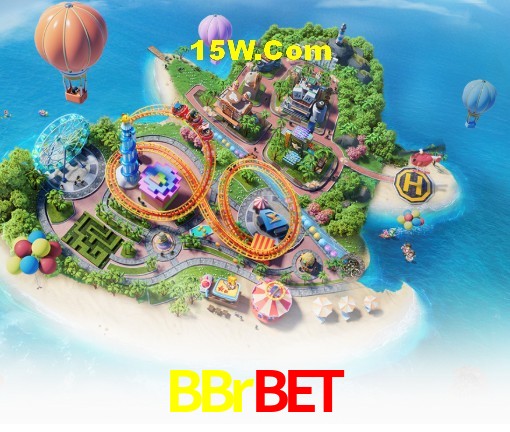 Programa VIP BBrbet