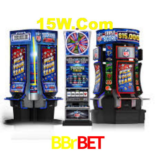 BBrbet