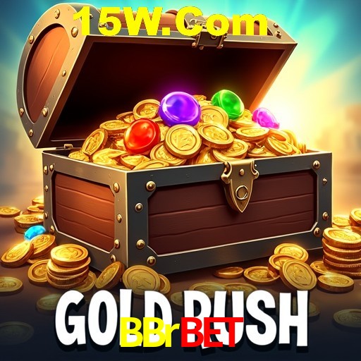 Desvendando o Mundo dos Jogos Virtuais na BBrbet