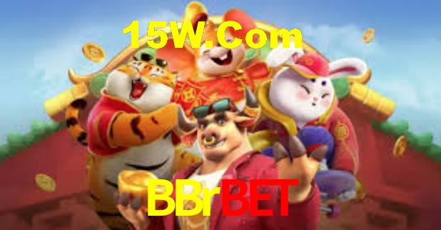 BBrbet